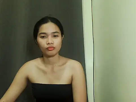 TypicalMorena Momentaufnahme des Live-Raums auf Stripchat