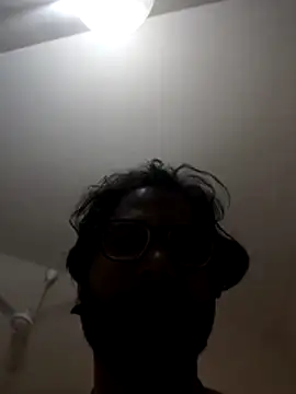 UAjit Momentaufnahme des Live-Raums auf Stripchat