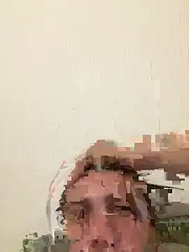 UEduardo34y Momentaufnahme des Live-Raums auf Stripchat