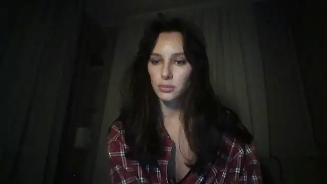 Ularvixa captura de la sala en vivo en Stripchat