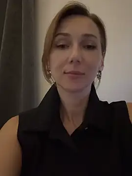 Ulianna0991 momentopname van live room op Stripchat