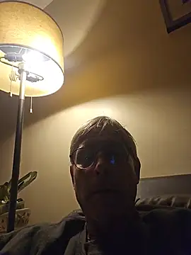 UnifiedTurnoff Momentaufnahme des Live-Raums auf Stripchat