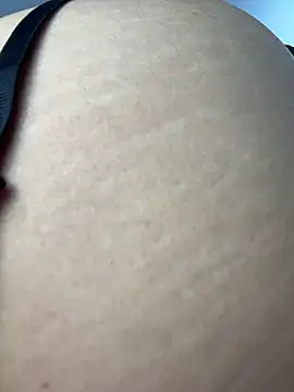 Valen-rey captura de la sala en vivo en Stripchat