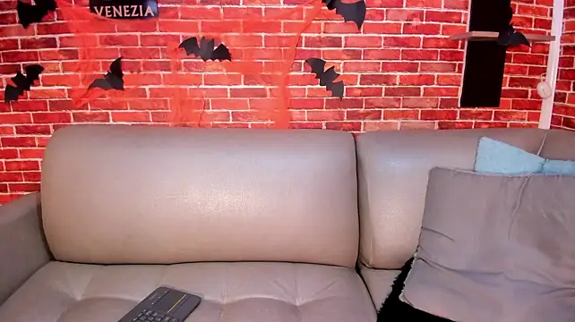 Valentino_knox1 live room snapshot on Stripchat