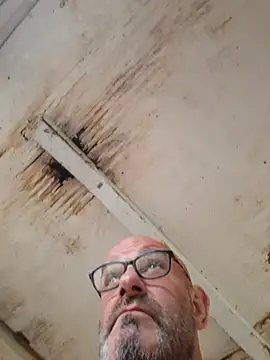 ValuatedSiderite Momentaufnahme des Live-Raums auf Stripchat