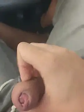 VashTheStampede96 momentopname van live room op Stripchat