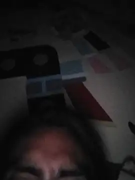Vergudn снимок онлайн-комнаты на Stripchat