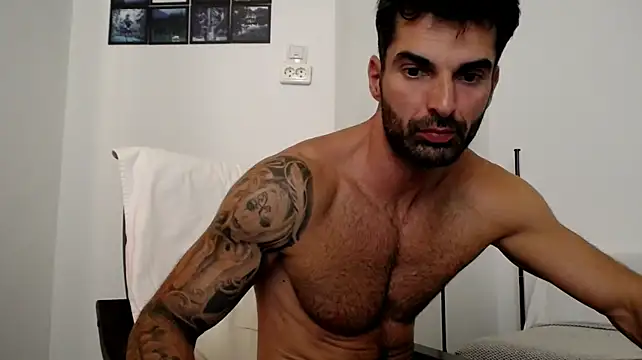 Verycutex Momentaufnahme des Live-Raums auf Stripchat