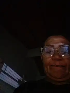 Vickyfox_ captura de la sala en vivo en Stripchat