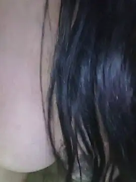 Virgin_ass2026 captura de la sala en vivo en Stripchat