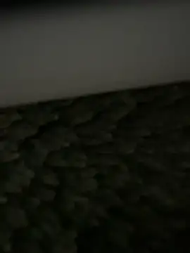 Vlad_Kyivskiy momentopname van live room op Stripchat