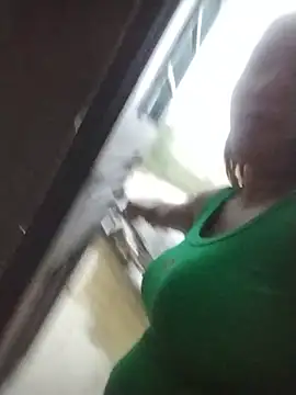 Vy-vi captura de la sala en vivo en Stripchat