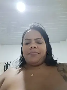 WALESKABBW_ASS captura da sala ao vivo na Stripchat