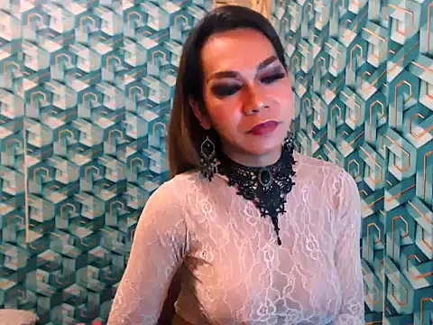 WOW_BlessedBIGCOCK Momentaufnahme des Live-Raums auf Stripchat