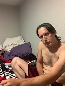 Weapon_x Momentaufnahme des Live-Raums auf Stripchat