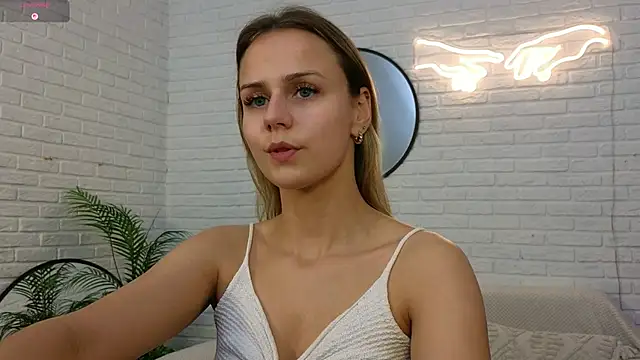 Wendy_D0ll снимок онлайн-комнаты на Stripchat