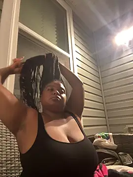 WetWet322 live room snapshot on Stripchat