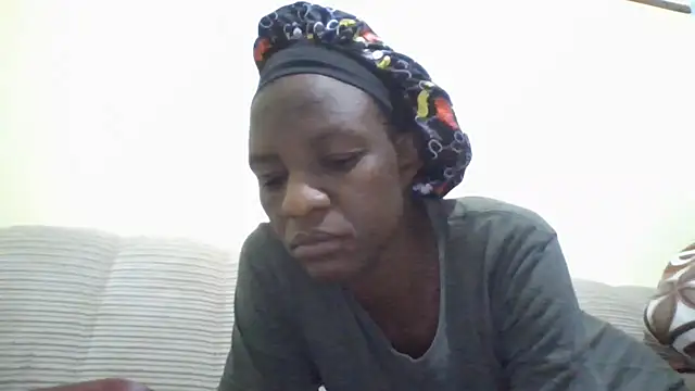 Wicked_Raey Momentaufnahme des Live-Raums auf Stripchat