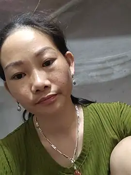 Willow-ww momentopname van live room op Stripchat