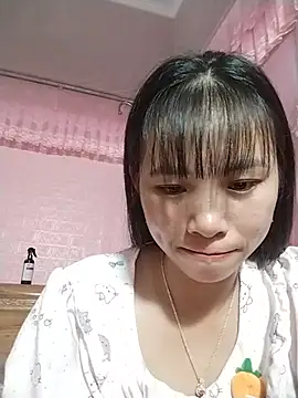 Wily-06 Momentaufnahme des Live-Raums auf Stripchat