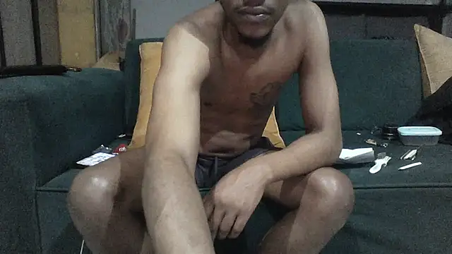 Winterslender captura de la sala en vivo en Stripchat