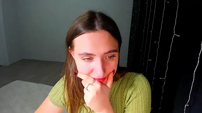 Wise_Bunny Momentaufnahme des Live-Raums auf Stripchat