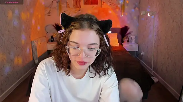 Wullwet_rav captura de la sala en vivo en Stripchat
