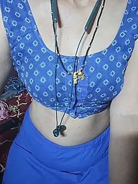XBHUUME Momentaufnahme des Live-Raums auf Stripchat