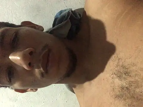 XXX25cent captura de la sala en vivo en Stripchat