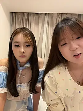 Xmm-2026 Momentaufnahme des Live-Raums auf Stripchat