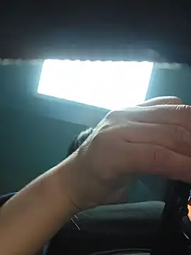 Xue-19498 captura de la sala en vivo en Stripchat