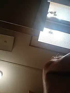 Yankeedave420 live room snapshot on Stripchat