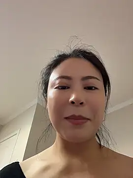 YaoYao8888 captura da sala ao vivo na Stripchat