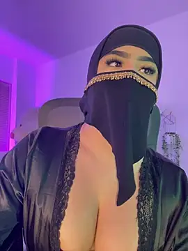 Yasmin_cute Momentaufnahme des Live-Raums auf Stripchat