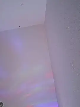 Yerystar live room snapshot on Stripchat