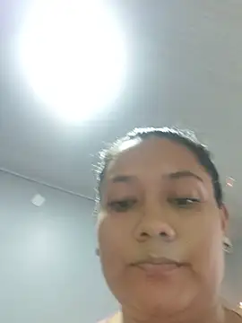 Young-Soo снимок онлайн-комнаты на Stripchat