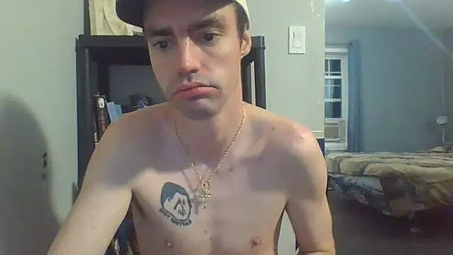 YourBoyToii live room snapshot on Stripchat
