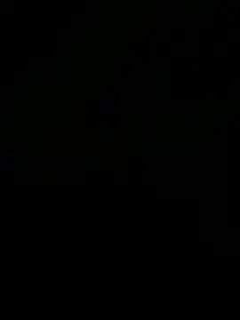 Zbi-3sal снимок онлайн-комнаты на Stripchat
