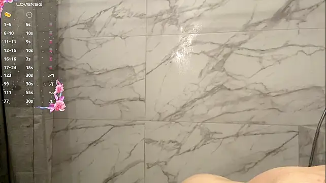 ZenZestX momentopname van live room op Stripchat
