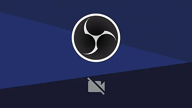 Zhally_Dee live room snapshot on Stripchat