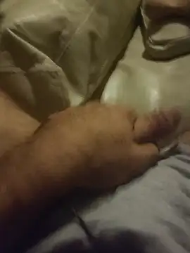 Zikoriko Momentaufnahme des Live-Raums auf Stripchat