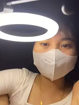 Zinsetka captura de la sala en vivo en Stripchat
