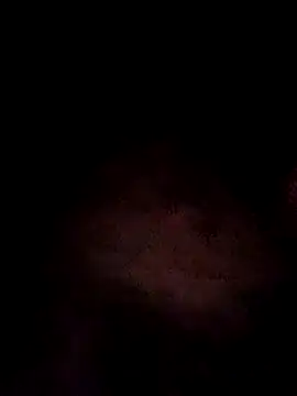 Zodxo captura da sala ao vivo na Stripchat