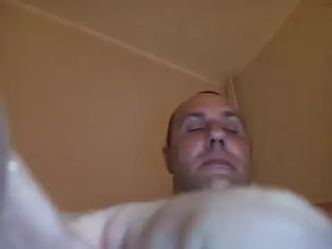 Zwariowanii2017 снимок онлайн-комнаты на Stripchat