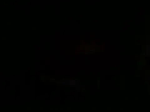 _Bluemann__ live room snapshot on Stripchat