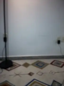 _Dylan_7 captura de la sala en vivo en Stripchat