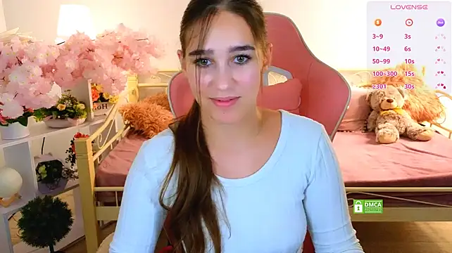 _Eliizabeth_ live room snapshot on Stripchat
