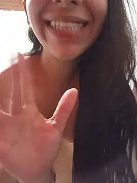 _Lolyta_ captura da sala ao vivo na Stripchat