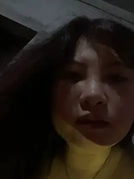 _Lucky-y captura de la sala en vivo en Stripchat