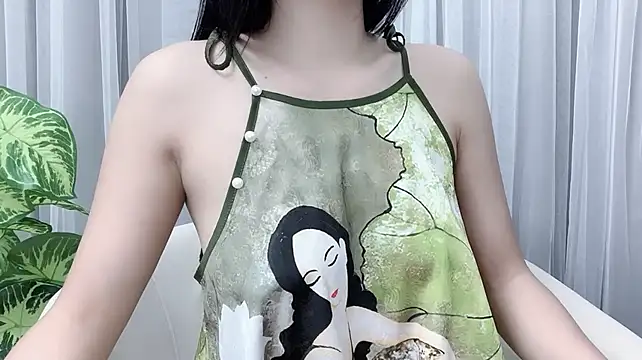 _Miyuki__ captura de la sala en vivo en Stripchat